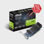 Asus GeForce GT1030 2GB GDDR5 Dvi Hdmi 64Bit