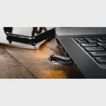 SanDisk Ultra Dual Drive Go Type-C 512GB USB Flash Bellek