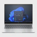 HP EliteBook 8 Flip G1i Ultra 7 255U 13" 32GB 512GB