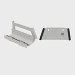 Poly Studio X52/V52 Duvar Montaj Kiti (875L8AA)