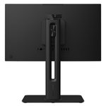 23.8" FHD Black, Intel® Core™ i5-13420H, DDR5 8gb, 512gb M.2 NVMe™ PCIe® 4.0 SSD, FreeDOS