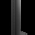 Dell Pro E2725HM 27'' 5ms FHD Vga Hdmi Dp IPS