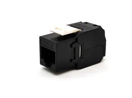 Beek BN-KJ6-U1 Cat6 Keystone Jack