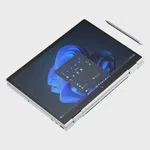 HP EliteBook 8 Flip G1i Ultra 7 255U 13" 32GB 512GB