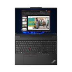 LENOVO TP E16 G2 ULT7 16GB 512GB DOS