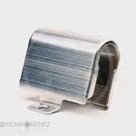 Hp g6-1000 R15 MENTEŞE KAPAĞI SIFIR  SAG SOL KAPAK