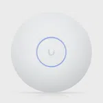 Ubiquiti UniFi U7-LR Wi-Fi 7 Access Point