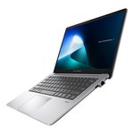 14" FHD, Intel® Core™ i7-13620H Processor 2.4 GHz (24MB Cache, up to 4.9 GHz, 10 cores, 16 Threads), 16GB DDR5 SO-DIMM, 512GB M.2 22