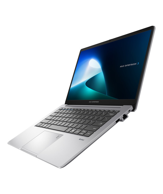 14" FHD, Intel® Core™ i7-13620H Processor 2.4 GHz (24MB Cache, up to 4.9 GHz, 10 cores, 16 Threads), 16GB DDR5 SO-DIMM, 512GB M.2 22