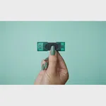 Kingston DataTraveler DuoG2 256GB USB-A + USB-C 3.2 Gen 1 USB Bellek