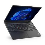 LENOVO TP E16 G2 ULT7 16GB 512GB W11P