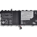 RETRO Lenovo ThinkPad X1 Tablet Gen1, 00HW045, 00HW046 Batarya
