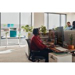 Poly Blackwire 3320 Stereo Mikrofonlu Kulaklık