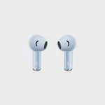 Huawei FreeBuds SE 2 (ULC-CT010)-Blue
