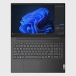 Lenovo V15 G5 83GW007YTX i5-13420H 8GB 512GB SSD 15.6" FreeDOS Notebook