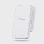 TP-Link RE300 AC1200 Mesh WiFi Menzil Genişletici