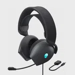 DELL ALIENWARE KABLOLU OYUN KULAKLIGI DA