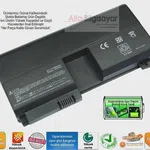 Hp tx2500 BATARYA 1.KALİTE PİL Güçlü Güvenli A++