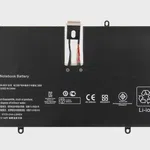 Hp Spectre XT 13-2100et H5F91EA Batarya A+++ Pil