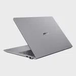 Asus ExpertBook P3 P3606CCA 16" Ultra 7 255H 16GB 512GB FreeDOS