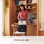 HP EB840 G9 i5-1235U 14 16GB/512GB W11P