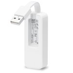 Tp-Link UE200 USB 2.0 100Mbps Ethernet Ağ Adaptörü