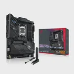 ASUS ROG Strix B850-F Gaming Wi-Fi 7 Neo Anakart