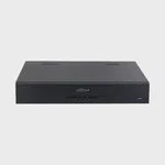 Dahua NVR5464-EI 64 Kanal H.265 NVR Kayıt Cihazı