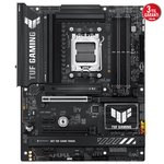 Asus TUF Gaming B850-Plus Wi-Fi AM5 DDR5 Anakart