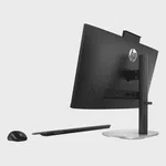 HP ProOne 4 G1i AiO Ultra 7 265T 16GB 512GB W11 Pro