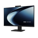 ASUS 27" FHD Black, Intel® Core™ i7-13620H , DDR5 16GB, 512GB M.2 NVMe™ PCIe® 4.0 SSD, FreeDOS