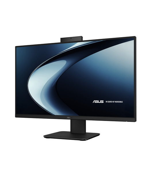 ASUS 27" FHD Black, Intel® Core™ i7-13620H , DDR5 16GB, 512GB M.2 NVMe™ PCIe® 4.0 SSD, FreeDOS