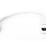 Digitus Mini DisplayPort - HDMI Dişi Çevirici