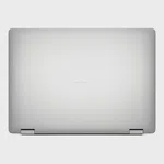 Dell Pro 14 Plus Ultra 7 268V 32gb 512gb SSD Windows 11 Pro