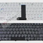 HP Compaq CQ50, CQ50t, CQ50z Klavye Orjınal Türkçe Tuş Takımı