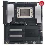 ASUS PRO WS TRX50-SAGE WIFI A