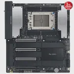 ASUS PRO WS TRX50-SAGE WIFI A