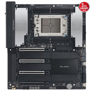 ASUS PRO WS TRX50-SAGE WIFI A