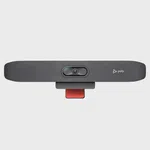 Poly R30 UVB