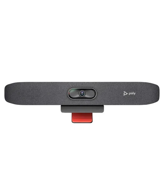 Poly R30 UVB