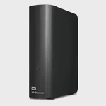 WD Elements Desktop 16 TB