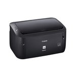 Canon i-SENSYS LBP6030B Tek Fonksiyonlu (1xToner)