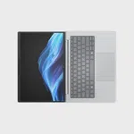 HP EliteBook 8 G1i Ultra 7 258V 14" 32GB 1TB SSD W11P