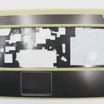 Lenovo ideapad  G570 G575 Serisi 20079 20081 Üst Kasası Sıfır 