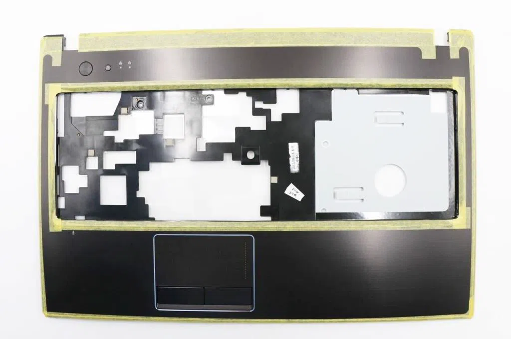 Lenovo ideapad  G570 G575 Serisi 20079 20081 Üst Kasası Sıfır 