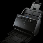 Canon imageFORMULA DR-C230 A4 Doküman Tarayıcı (30 syf/dk)
