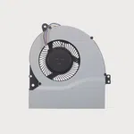 Asus X550JK X550VX Gtx950 ekran kartlı model uyumlu 12mm Fan 
