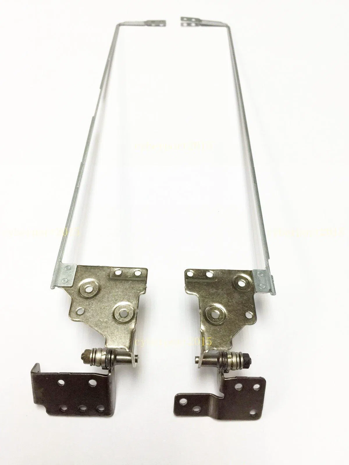 Lenovo ideapad G50-45, 20570  Menteşe Takımı Sağ Sol Orjınal