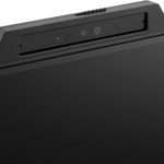 23.8 VIEWSONIC VG2441V VS18086 MONITOR