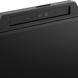 23.8 VIEWSONIC VG2441V VS18086 MONITOR